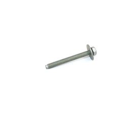SCREW AND WASHER ASSEMBLY