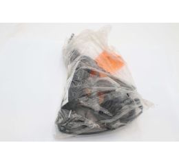 BELT-KIT GRAY W/ SENSOR SEAT M