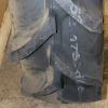 BOBCAT TIRE AG REAR 11.2 X 24 - 8 PLY