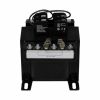CUTLER HAMMER INDUSTRIAL CONTROL TRANSFORMER