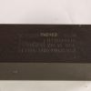 PARKER CHECK VALVE