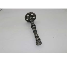 CAMSHAFT ASSEMBLY