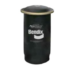 AIR DRYER CARTRIDGE AD-9 REMAN