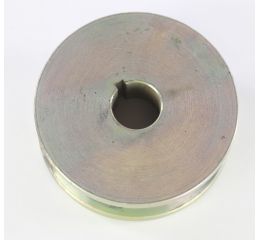 PULLEY