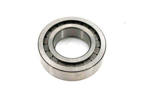 REXROTH RADIAL CYLINDRICAL ROLLER BEARING 65mm ID 120mm OD