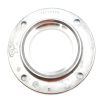 MACK BEARING COVER