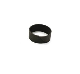 RIDER RING