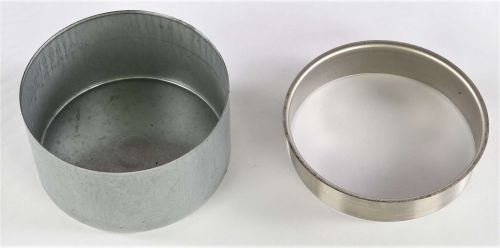 SKF SPEEDI-SLEEVE