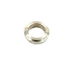 SUCTION VALVE SEAT