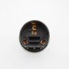 NAVISTAR IGNITION SWITCH(2005 VAND)