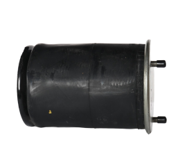 AIR SPRING