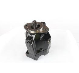 HYDRAULIC PUMP - AXIAL PISTON