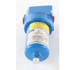 FILTER COALESCER8ST
