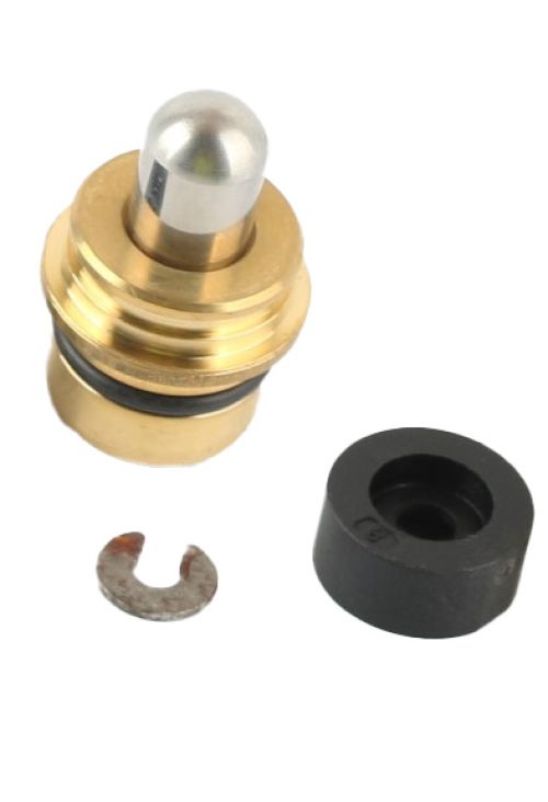 TEREX KIT  PLUNGER REPL
