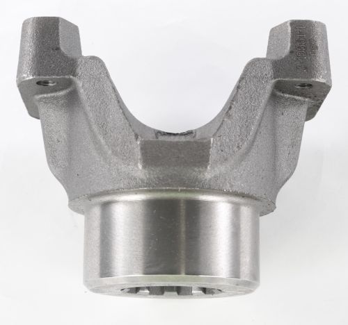 DANA SPICER HEAVY DUTY END YOKE