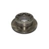 RAYBESTOS DISC BRAKE ROTOR