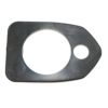 MACK GASKET