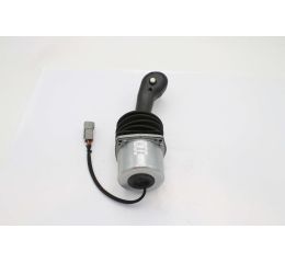 JOYSTICK RIGHT HAND