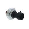 PAI INDUSTRIES MACK 64MT2114 OIL SENSOR