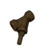 ATLAS COPCO NON RETURN VALVE