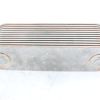 TEREX FUCHS OIL COOLER