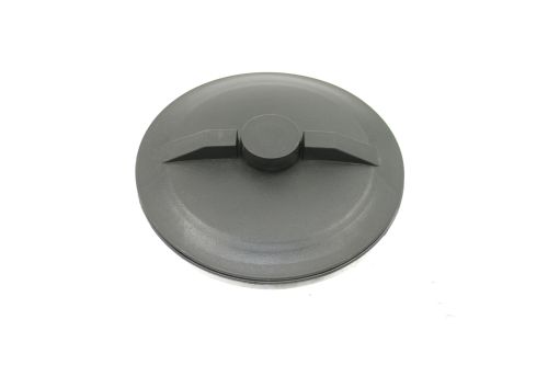 VACALL 8\" CAP & INSERT ASSEMBLY