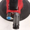 INGERSOLL RAND SANDER