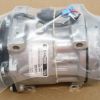 ROAD CHOICE A/C COMPRESSOR - 12V SD7H15 G
