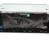 VOLVO RADIO (VOL/USPF)