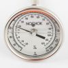 DENISON THERMOMETER #S3R