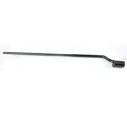 GEAR SHIFT LEVER