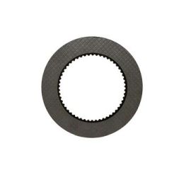 TRANSMISSION DISC, FRICTION