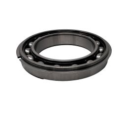 BALL BEARING - DEEP GROOVE RADIAL W/RING 150mm OD