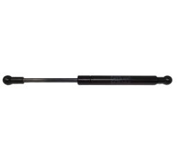 GAS SPRING