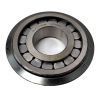 BOWER BEARING CYLINDRICAL ROLLER BEARING 90mmOD