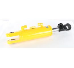 TILT CYLINDER ASSEMBNLY