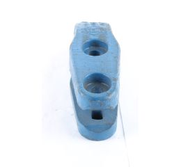 ADAPTER
