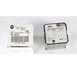 RELAY_3POLE_10-AMP_120V