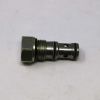 JLG HYDRAULIC VALVE CARTRIDGE