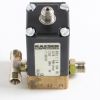 KAESER COMPRESSOR SOLENOID VALVE 115V 60HZ G1/8 3/2 (OEM)