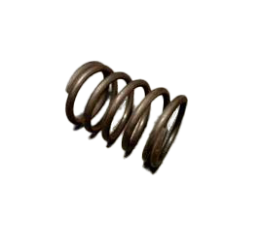 PUSH ROD SPRING