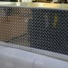 JLG TUNNEL TOOLBOX INST MPL-40/NG