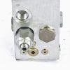 INTEGRATED HYDRAULICS HYDRAULIC VALVE ASSEMBLY
