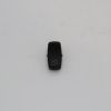 CARLING TECHNOLOGIES SWITCH ACTUATOR: HI-DUMP TILT