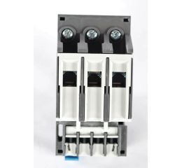 OVERLOAD RELAY 29-42A
