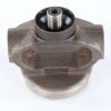 DANA SPICER BALL STUD TUBE YOKE