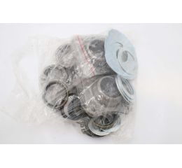 CAMSHAFT REPAIR KIT