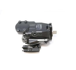 HYDRAULIC PUMP