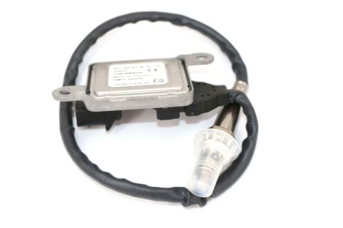 DETROIT DIESEL NITROGEN OXIDE SENSOR