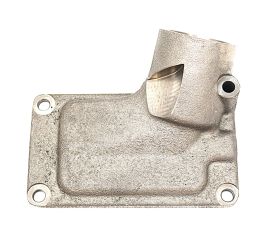DRAIN VALVE